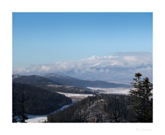 Mrazivo-príjemne