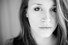 Window Light