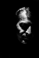 Midnight Portrait