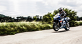 Wheelie