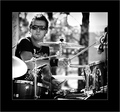 Drummer