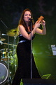 všestranná šanzonierka