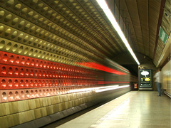 LHC