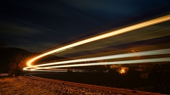 Oravský Expres ...2.