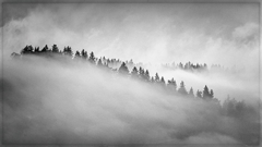 ..nádych zeme ....2.