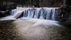 ..potokový príbeh ...2.