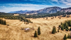 ..pajta na Grúni ....