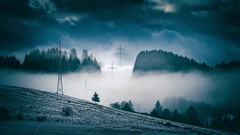 ..nádych zeme ....3.