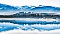 L. Mara vz N Tatry