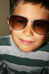 marek