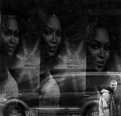 o čom muži snívajú...