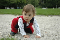 Pripravit sa, start...