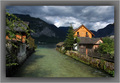 Hallstatt