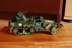 model