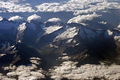 Alpy z 11300m