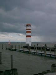 Neusiedler See