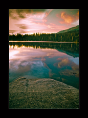 pleso