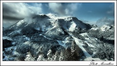 Bad Ausee
