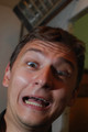 Zúfalstvo