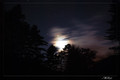 Nocna obloha
