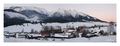 Tatry_Zdiar