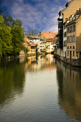 Offenbourg