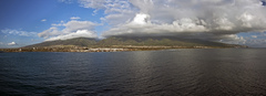 Kahului