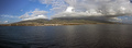 Kahului