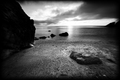 Howth