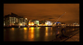 Dublin