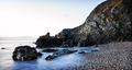 Howth