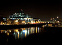 Ulster Bank