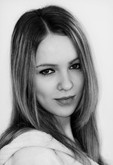 ZUZKA