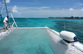 Bahamas