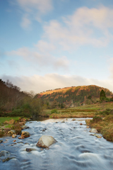 Glendalough