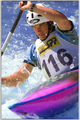 Splav