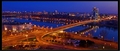 Nový most Bratislava