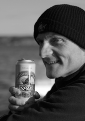 Kozel