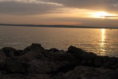 The Kvarner region
