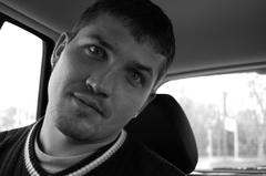 čo to máš ?