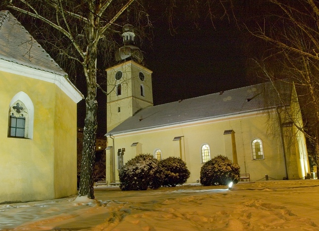 kostol-OPRAVA