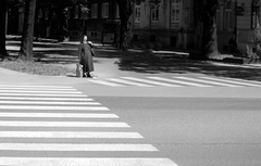 Božínku...a teraz kadiaľ?