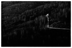 Koniec prašných ciest