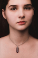 Simona