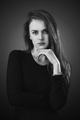 Timea