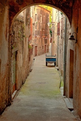 Skradin