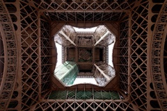 Eiffel 