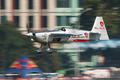 Hannes Arch - Red Bull Air Race 