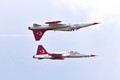 Turkish Stars