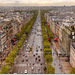 Champs Elysees
